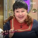 상무떡방앗간