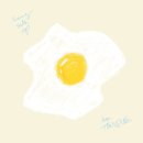 sunny side up_진토니크 이미지