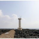 표선리-34 이미지