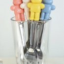 카페 더테이블 이미지