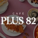 덕진-82 이미지