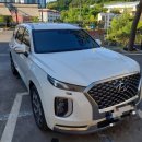 워시존 용인시청점 이미지