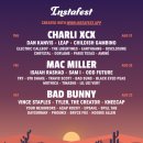 맵니떡볶이 | 2025.08.01-31