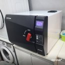 굿닥터신치과의원 이미지