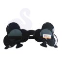 크로바 안경 이미지