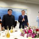 면천가는길