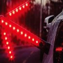 매송(목포) 이미지