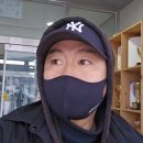 영북체육문화센터 네이버블로그