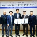 성모식품