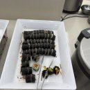 초원애한식뷔페 이미지