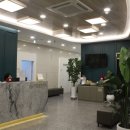 이형준내과의원 이미지