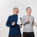 김포참조은내과의원 이미지