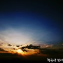 리비르 이미지