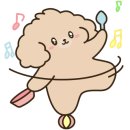 제이팜약국 이미지