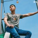 모티브코리아 이미지