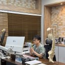 청하당한의원 이미지