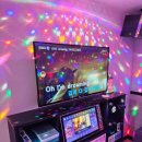 하니노래연습장 이미지