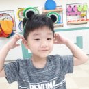 비슬향 유치원 이미지