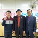 에스엘서울병원 이미지