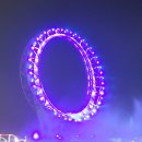 여수엑스포 1# 이미지