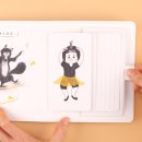 광명어린이서점 네이버블로그