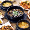 아산축산정육도.소매식당