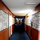 부영장여관 이미지