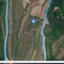 정도합동공인중개사사무소 이미지