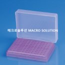 이랩코리아 이미지