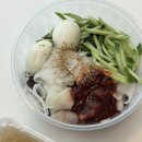 국민냉면양주점 | [양주] 남편이 주3회까지 시켜 먹는 냉면맛집 “국민냉면 양주점”