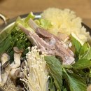 청기와흑염소 이미지