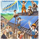 호정태양광발전소 이미지