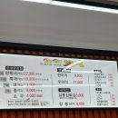 비비닭강정화성 네이버블로그