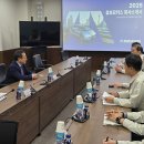 삼모기업 아이뉴스24
