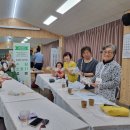 삼돌이 이미지