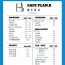 진해루해변공원(진해루옆) 이미지