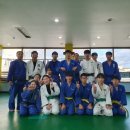 하양유도관 이미지