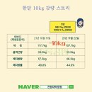 진량대박점핑 | 한달 10kg감량 식단, 체지방 9kg 다이어트 성공 리얼후기 지금도 진행중(feat.진량대박점핑)