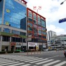 무안-4호 네이버블로그