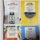 봉곡동218 이미지