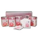 쇼핑코리아 이미지