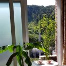 스테이 서종 이미지