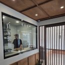 삼동식당 이미지