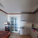 용공인중개사사무소 이미지