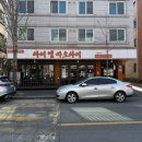 아이엠마오차이 이미지