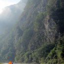 금산당구장 이미지