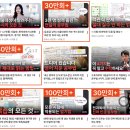 마이스터디코치 | [공지] [부산 썸머스쿨] 샤학관 2026 사직동/해운대 썸머스쿨 선착순 OPEN (역대 최초, 8주년 혜택 안내)