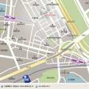 성심외과의원 이미지