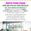 마인드힐링정신건강의학과의원 이미지