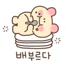 부라더연어집 진평직영점 이미지